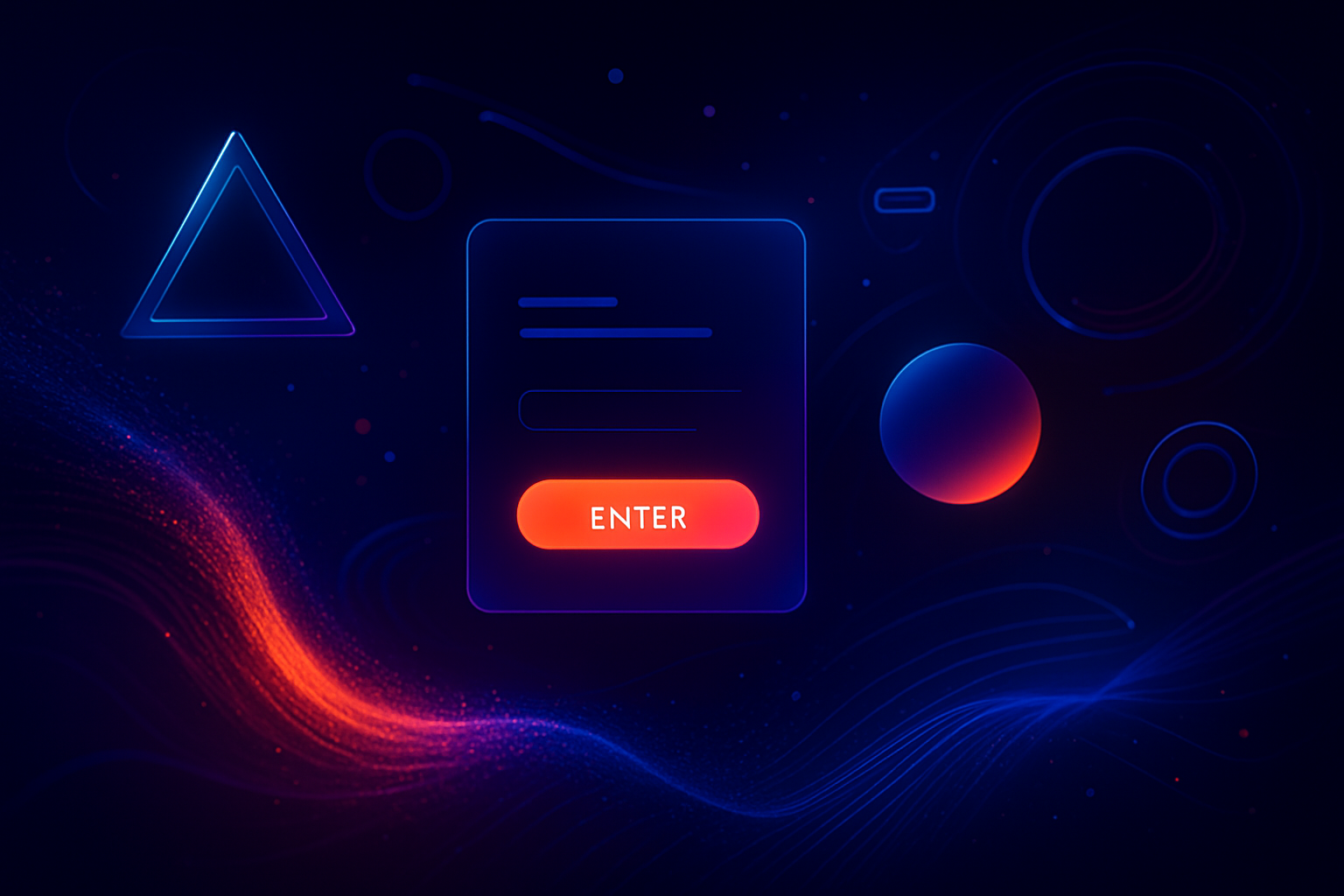 Immersive Experience Project