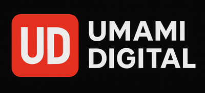 Umami Digital
